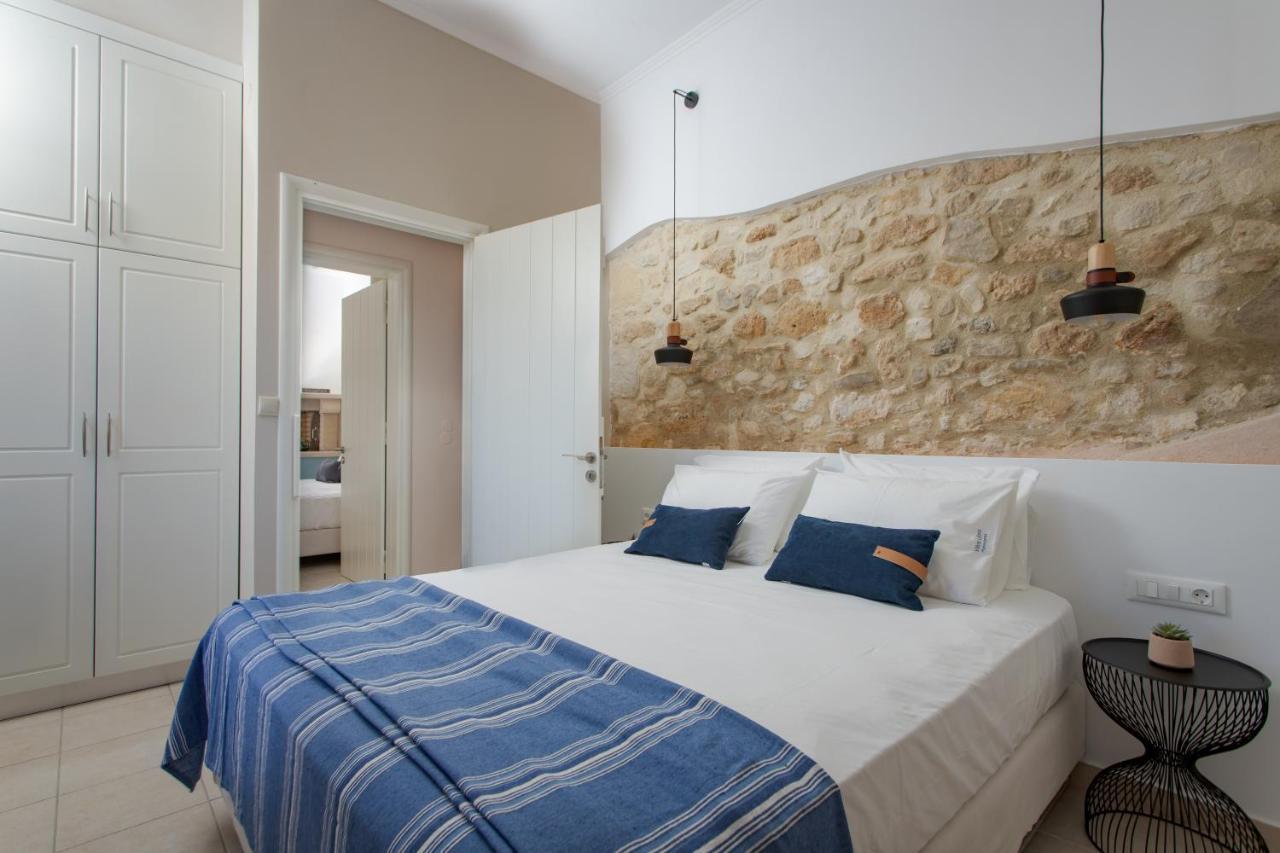פלאסרנה Villas Libra מראה חיצוני תמונה